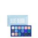 Jeffree Star cosmetics Blue Blood Eyeshadow Palette 27 gm - Eye Shadow Palettes