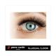 Pierre Cardin Paris Ilegal Look Lengthening and Curling Mascara 8 ml - Mascaras