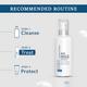 Fixderma Cosmetic Laboratories (FCL) AHA 15 Lotion 100ml - Lotions & Creams
