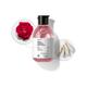 Brillare Rose & Coconut Body Wash 200 ml - Shower Gels & Body Wash