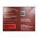 GLIPTAGREAT SITA 50 Tablet 15's - Diabetes-Ant