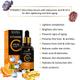 Matra Face Serum - Vitamin C 15 ml - Face Serum