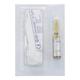 PRO 9 500mg Injection 2ml - Hormonal Therapy-Oes