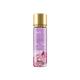 SO Unique Peony Blush Body Mist 150 ml - Body Mist/Spray