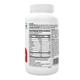 GNC Melatonin Tablets 120's - Mental Health