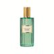 Gucci Memoire D'Une Odeur Eau De Parfum 60 ml - Perfumes (Edt/Edp)