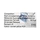 Starpress R XL 50mg Tablet 10'S - Hypertension-Bet