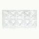Piopod Gm1 Tablet 10'S - Diabetes-Ant