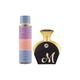 Maryaj Deuce Femme EDP Floral Fruity Perfume And Maryaj M For Her EDP Fruity Floral Perfume 190 ml - Women Perfumes (Edt/Edp)