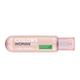 United Colors of Benetton On - The - Go Colors Rose For Women 30 ml - Women Perfumes (Edt/Edp)