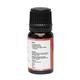 Clovia Botaniqa Pure Rose Essential Oil 10 ml - Essential Oils
