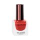 Colorbar Lux Nail Lacquer Cbn492 12 Ml - Nail Polish