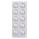 Esofine 20mg Tablet 10'S - Ulcer/Reflux/Flatulence-Aaa