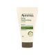 Aveeno Daily Moisturising Lotion 30 gm - Creams, Lotions & Oils