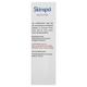 Skinspa Body Lotion 100ml - Dry Skin-Emo