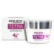 Keya Seth Aromatherapy Tetra Skin Whitening Night Cream 45 gm - Night Cream