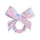 Invisibobble Slim Sprunchie Bow Sweets For My Sweet 1's - Hair Clips/Bands