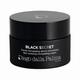 Diego dalla Palma Milano Skin Renewing Micropeeling Cream 50 ml - Scrubs & Exfoliants