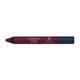 Chambor Extreme Matte Long Wear Lip Colour Make up Les Meringues Collection - Mon Coeur, 19 2.8 gm - Lip Crayons