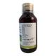 COFFIX Syrup 100ml - Cough And Cold-Cou