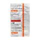 ELGIX 200 Tablet 10's - Uterus Conditions-Dut