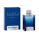 Salvatore Ferragamo Acqua Essenziale Blu Eau de Toilette 50 ml - Perfumes (Edt/Edp)