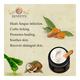Bioayurveda Anti-Ringworm Healing Creme 60 gm - Skin-Treatment