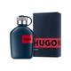 Hugo Boss Jeans Eau De Toilette 125 ml - Men Perfumes (Edt/Edp)