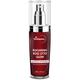 Stbotanica Bulgarian Rose Otto Glow Mattifying Moisturizer Spf 30 For Oily, Acne Prone Or Sensitive Skin 60 ml - Face Moisturizers