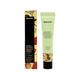 Quench Botanics Bravocado SPF 50+ PA++++ Sunscreen Gel (Mini), Korean Skin Care 15 ml - Face Sunscreen