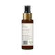 Forest Essentials Hair Vitalizer Bhringraj Hair Spray for Unisex 50 ml - Hair Sprays & Mists