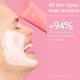 Caudalie VinoHydra Moisturizing routine Essentials 75 ml - Face Moisturizers
