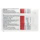 Ventab XL 150mg Tablet 10'S - Depression-Aax