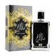 RIHANAH Basat Al Ree Perfume for Men & Women 100 ml - Perfumes (Edt/Edp)