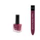 Miss Nails Matte Nail Color - Bubble Wine 8 ml - Nail Polish