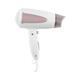 BPL HAIR DRYER BHDF00112 1's - Hair Dryers