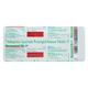 NORMOMET XL 50mg Tablet 10's - Hypertension-Bet