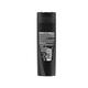 Sunsilk Radiant Black Shine Shampoo 180 ml - Shampoos