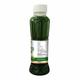Swadeshi Khass Sharbat 750 ml - Health Products
