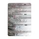 MULTIVEE FF Injection 10ml - Supplements-Vam