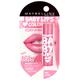 Maybelline New York Baby Lips Lip Balm, Pink Lolita 4 gm - Lip Balms