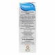 PROHANCE D DIABETES CARE SUCROSE FREE VANILLA FLAVOUR 200gm - Supplements-Vam