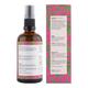 Skivia Hemp Seed Carrier Oil 100 ml - Essential Oils