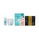 Alainne 3In1 Cream Bleach 35 gm - Masks & Peels