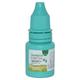 LUBISTAR 1% Eye Drops 10ml - Dry Eye-Olt