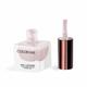 Colorbar Lux Nail Lacquer Cbn202 12 Ml - Nail Polish