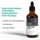 ThriveCo Hair Prime Serum 30 ml - Hair Serums