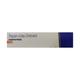 DEBRIFREE Ointment 15gm - Wound Care-Oth