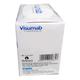 VISUMAB 0.5 Injection 0.23ml - Eye conditions-Oth