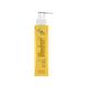 Fixderma Shadow Sunscreen Body Lotion with SPF 50 PA+++, 2% Niacinamide for Women and Men 200 ml - Face Moisturizers